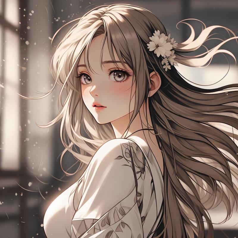 久久中文字幕三级电影网站-日本成人一级在线-91欧美亚洲国产五月天-午夜国产精品网站在线观看_99久久精品影院-国产精品国产三级国产专业不-日韩成人专区在线-伊人欧美一区二区三区|2025年上半年四川GDP达31918.2亿元 同比增长5.6%